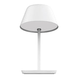 Smart Yeelight Staria Bedside Lamp Pro