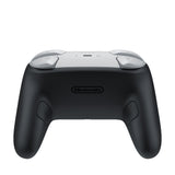 Nintendo Switch 2 Pro Controller Sort Bluetooth Gamepad Analog/digital Nintendo Switch 2