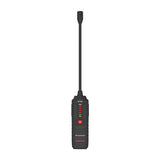 Mini gaslekkedetektor Habotest HT66