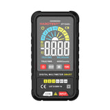 Habotest HT124A+ Digital Universal Multimeter