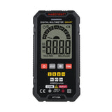 Habotest HT125A Digital Universal Multimeter