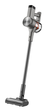 Xiaomi Vacuum Cleaner G30 Max Støvsuger 280 AW 0,8l Grå