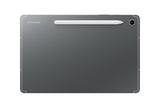 Samsung Galaxy Tab S10 FE 10.9 5G 12GB 256GB Grå