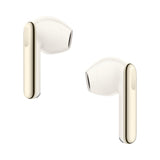 Huawei Freebuds SE 3 Headset Trådløs I ørerne Musik Bluetooth Beige
