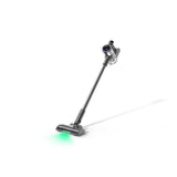 MOVA S7 Stick Vacuum