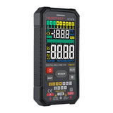 Habotest HT127B Digital Universal Multimeter