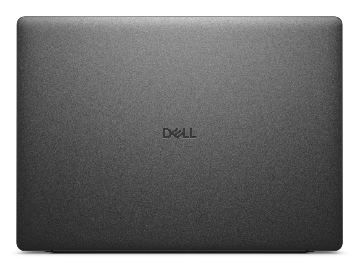 DELL Pro 14 Essential PV14250 Intel Core 5 120U Laptop 35,6 cm (14) Full HD+ 16 GB DDR5-SDRAM 512 GB SSD Wi-Fi 6 (802.11ax) Windows 11 Pro Nordisk Sort