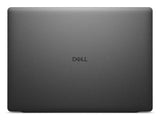 DELL Pro 14 Essential PV14250 Intel Core 5 120U Laptop 35,6 cm (14) Full HD+ 16 GB DDR5-SDRAM 512 GB SSD Wi-Fi 6 (802.11ax) Windows 11 Pro Nordisk Sort
