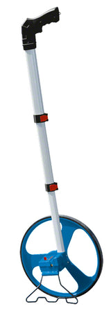 Bosch GWM 32 Professional