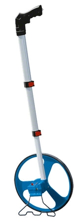 Bosch GWM 32 Professional