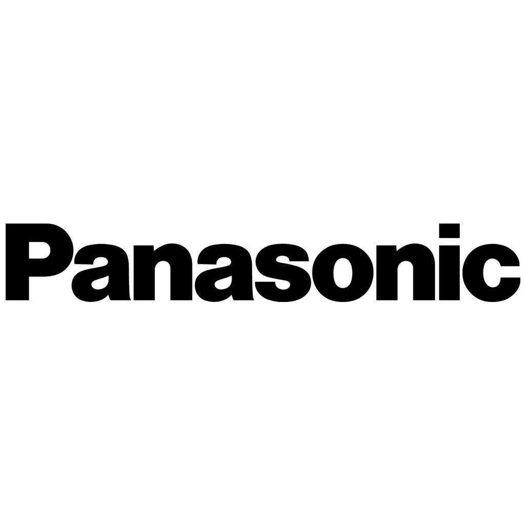 Panasonic TV-50W85BEZ 120Hz QLED 4K Smart TV