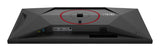 AOC Gaming Q27G4SRU 27 Fast IPS 2560 x 1440 (2K) HDMI DisplayPort 320Hz