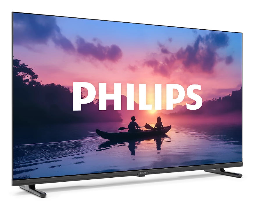 Philips 32PFS6000 32 1080p Sort