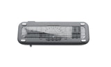 HP OneLam 400 Lamineringsmaskine A4