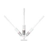 Støvsuger Deerma DX888