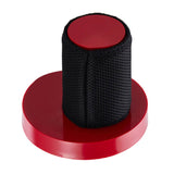 Støvsuger Deerma DX888