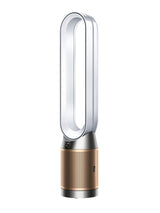 Dyson Purifier Cool PC2 De-NOx Guld