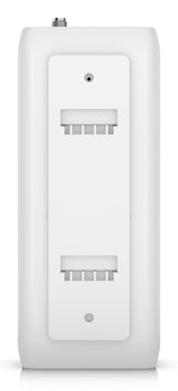 Ubiquiti UniFi Device Bridge Bro Trådløs Kablet
