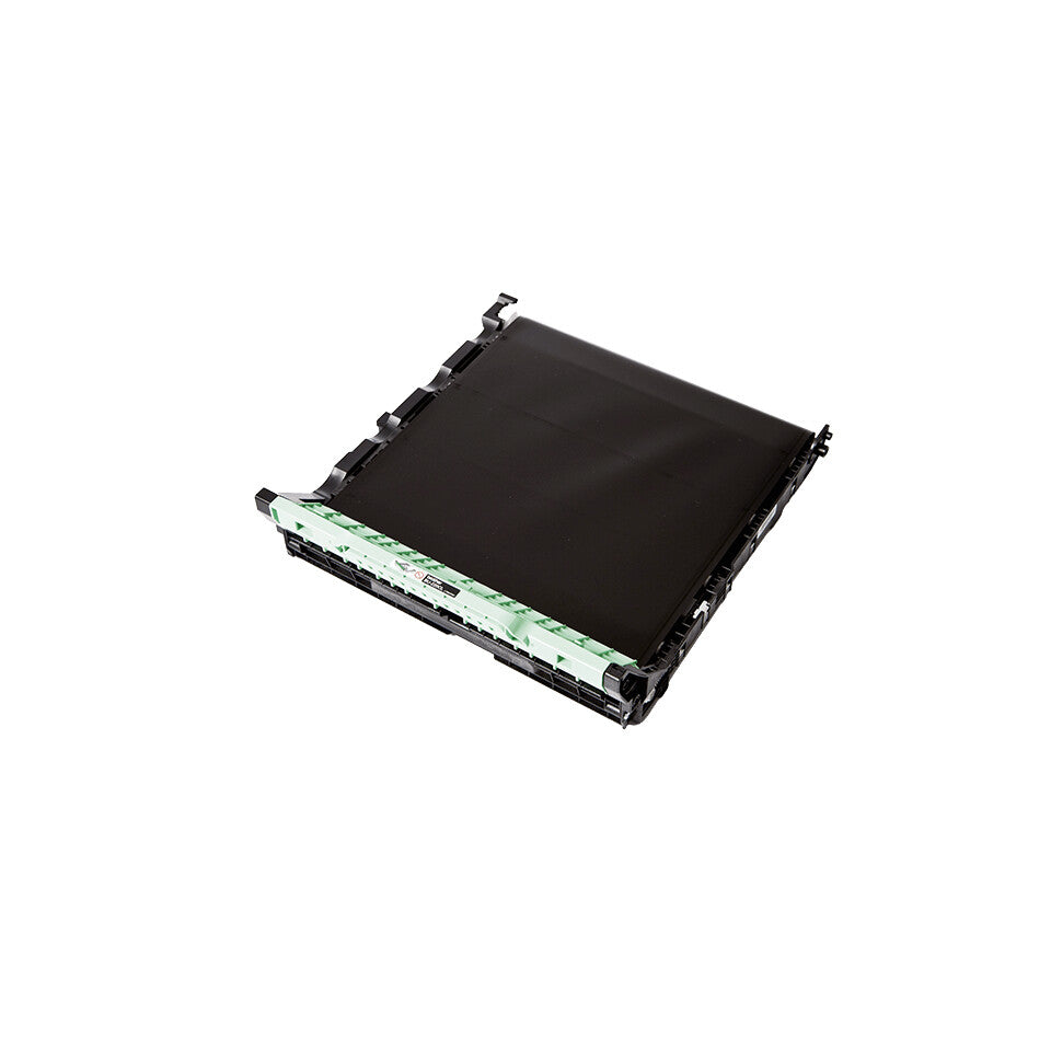 Brother BU220CL Printer-/scanner-reservedel og -tilbehør 1 stk
