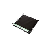 Brother BU220CL Printer-/scanner-reservedel og -tilbehør 1 stk