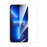 Hærdet glas Joyroom JR-DH03 til Apple iPhone 14 Plus 6,7 "