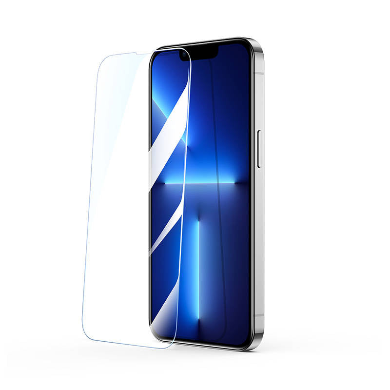 Hærdet glas Joyroom JR-DH03 til Apple iPhone 14 Plus 6,7 "