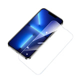 Hærdet glas Joyroom JR-DH03 til Apple iPhone 14 Plus 6,7 "