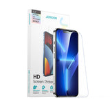Hærdet glas Joyroom JR-DH03 til Apple iPhone 14 Plus 6,7 "