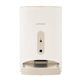 Automatisk fødevarespenser PetWant F11-C