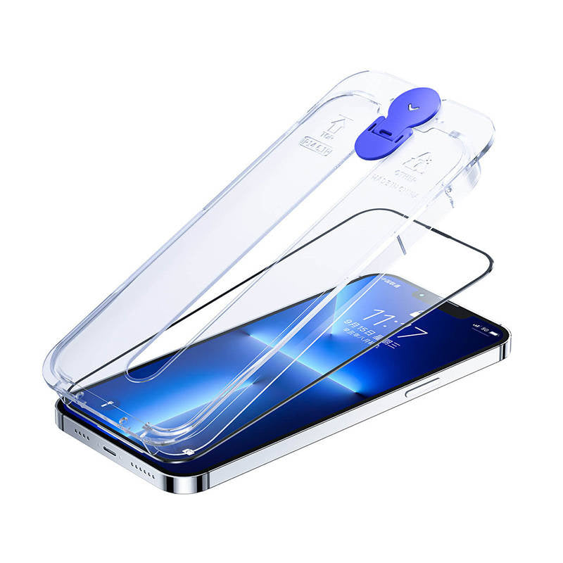 Joyroom JR-H03 til Apple iPhone 14 Plus 6,7"