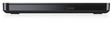 DELL 784-BBBI optisk diskdrev DVD±RW Sort