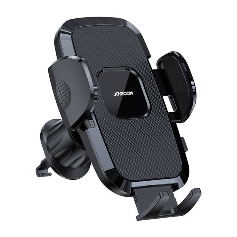 Air Outlet Holder Joyroom JR-ZS259 (sort)