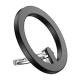 Multifunktionel 2-i-1-magnetisk bilholder Joyroom JR-ZS294 med stativ (sort)