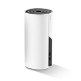 TP-Link Deco M4(1-pack) Dual-band (2,4 GHz / 5 GHz) Wi-Fi 5 (802.11ac) Hvid 2 Intern