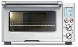 Sage SOV820BSS4EEU1 the Smart Oven Pro Elektrisk ovn Børstet rustfrit stål
