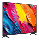 LG 65QNED7EA6B QNED AI 4K Smart TV