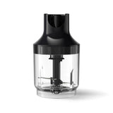 Philips 5000 series HR2685/00 Hand Blender