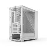 Fractal Design Epoch XL Tower Hvid