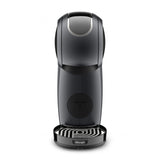 De’Longhi EDG426.GY Fuld-auto Kapsel kaffemaskine 0,8 L