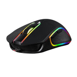 Motospeed V30 Wired Gaming Mouse sort