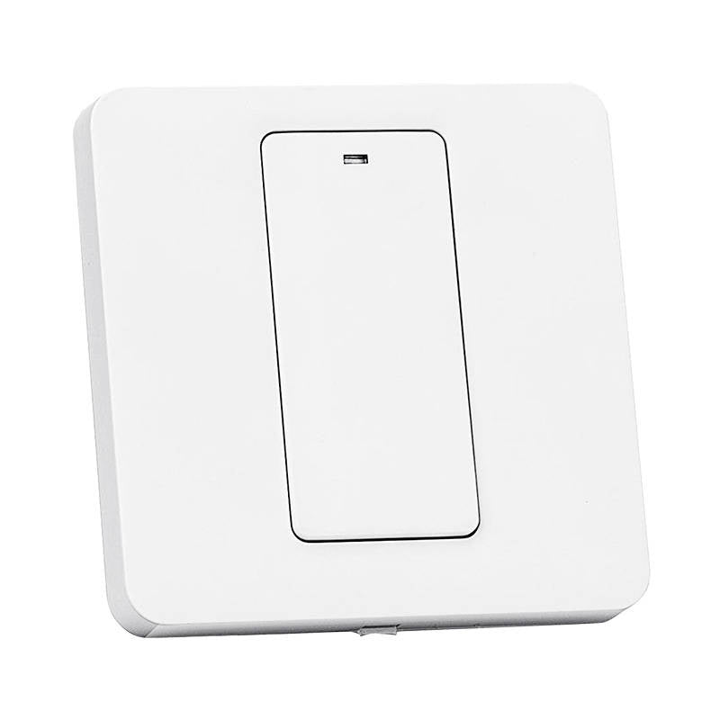 Smart WiFi Wall Switch MSS550X EU Meross (HomeKit)