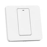 Smart WiFi Wall Switch MSS550X EU Meross (HomeKit)