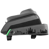 Cykelsæk Rockbros 029-1BK