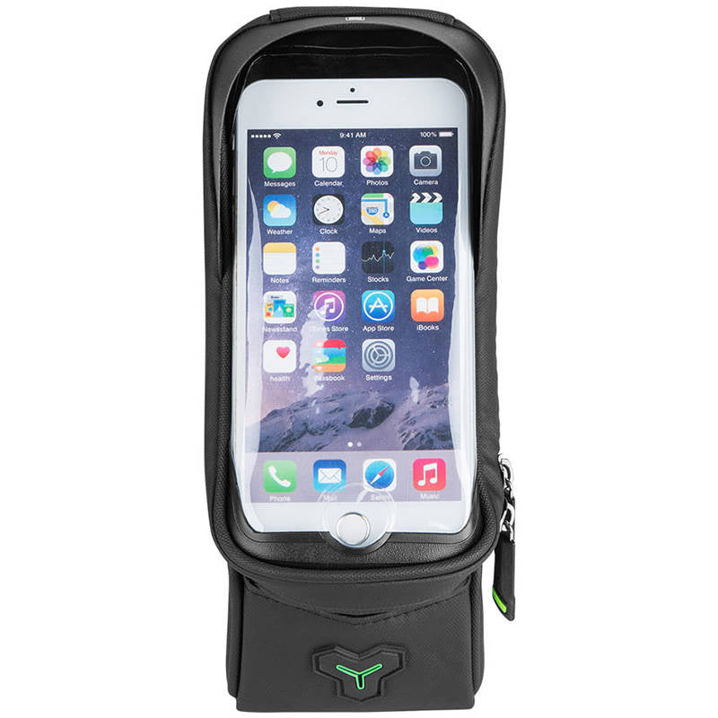 Cykelsæk Rockbros 029-1BK