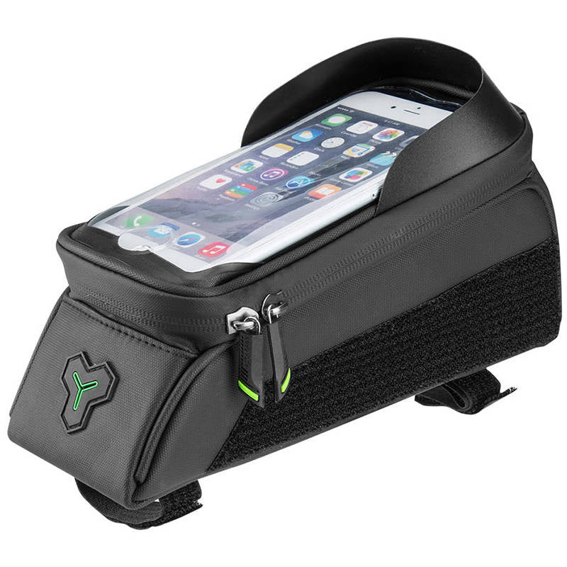 Cykelsæk Rockbros 029-1BK