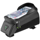 Cykelsæk Rockbros 029-1BK