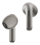 Xiaomi Buds 6 Headset Trådløs I ørerne Opkald/musik USB Type-C Bluetooth Grå