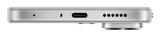 POCO X8 8/256GB WHITE