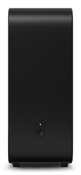 Sonos Sub 4 - Black