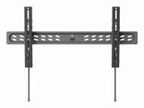 Gembird PRO series 2,41 m (95") Sort